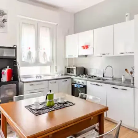 Casa Rossini - In Ottima Posizione Apartment Terni