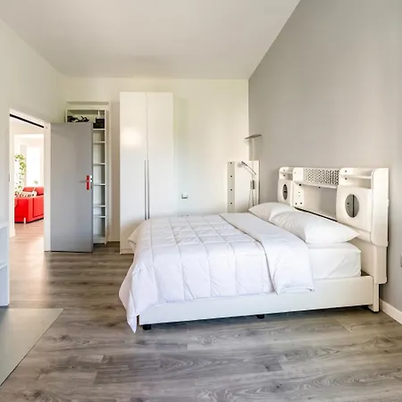 Casa Rossini - In Ottima Posizione * Terni