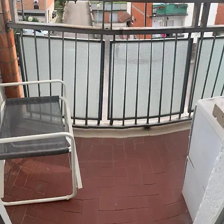 Casa Rossini - In Ottima Posizione